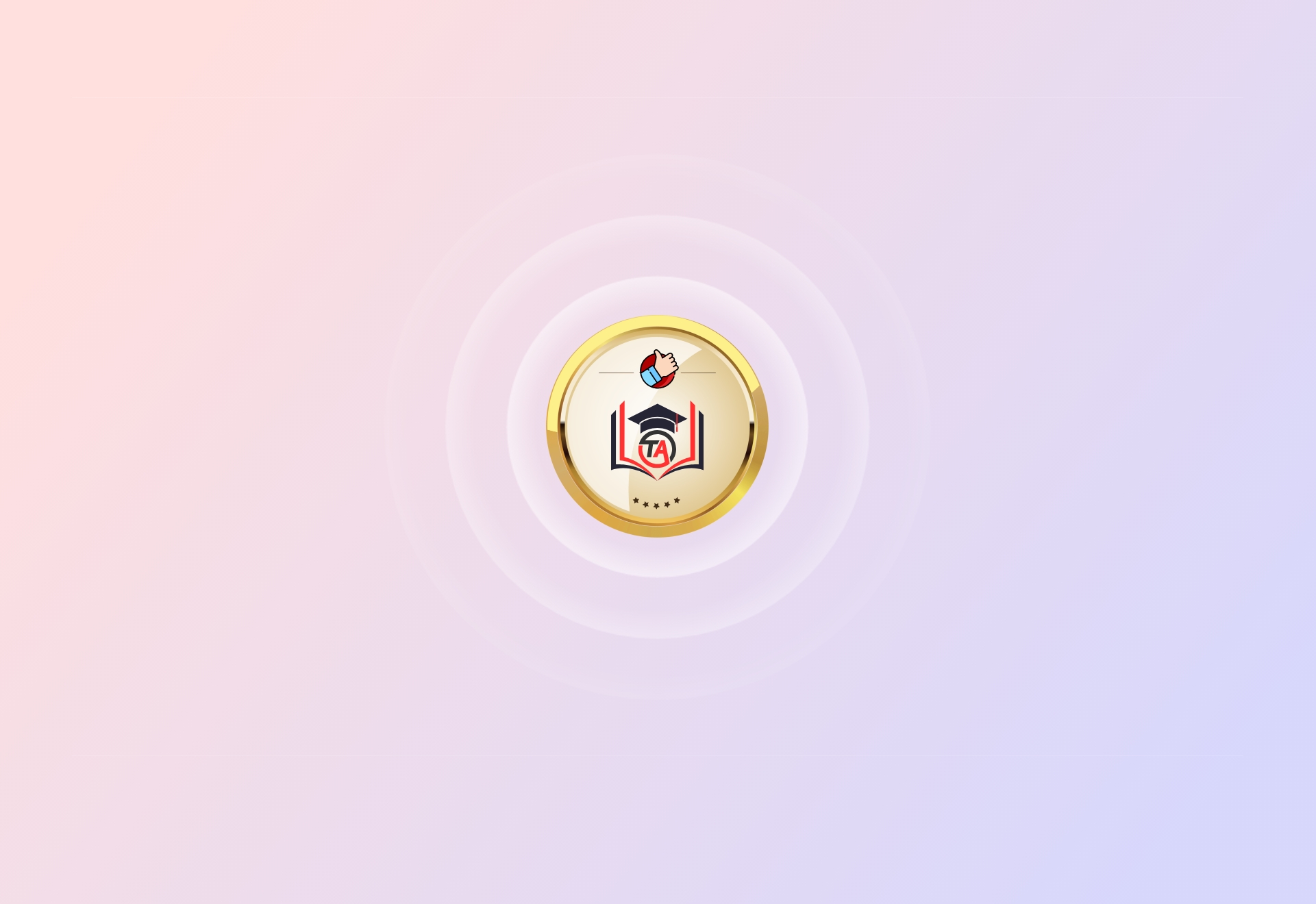 background commitment