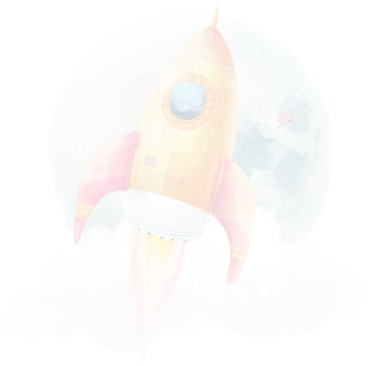 rocket