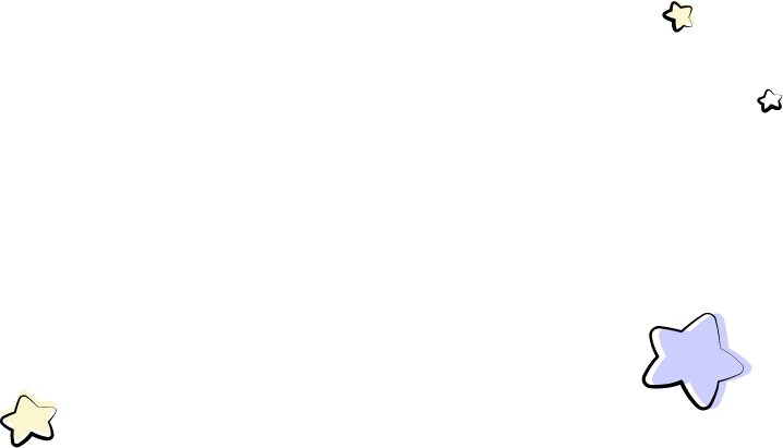 star right