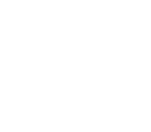 Trường An Edu